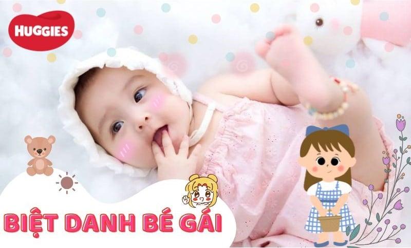 Chai tinh dầu húng chanh Minion với bao bì hình ảnh ngộ nghĩnh, thu hút sự chú ý của các bé yêu